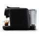 L`OR Кавомашина Philips Barista Sublime, 0.8л, капсули, чорний 7 - магазин Coolbaba Toys