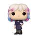 Ігрова фігурка FUNKO POP! серії "Венздей 2" - ЕНІД СІНКЛЕР З КАВОЮ 2 - магазин Coolbaba Toys
