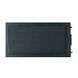 Zalman Корпус P30 Black V2, без БЖ, 1xUSB3.0, 1хUSB Type-C, 3x120мм ARGB, TG Front/Side Panel, mATX, чорний 12 - магазин Coolbaba Toys