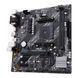 ASUS Материнcкая плата PRIME A520M-E/CSM sAM4 A520 2xDDR4 HDMI D-Sub DVI mATX 4 - магазин Coolbaba Toys