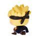Игровая фигурка FUNKO POP! серии "Боруто" &ndash; БОРУТО (GW) 3 - магазин Coolbaba Toys