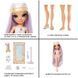 Кукла RAINBOW HIGH серии "Pacific Coast" - ЖЕМЧУЖИНА (с аксессуарами) 8 - магазин Coolbaba Toys