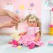 Кукла BABY BORN - МЛАДШАЯ СЕСТРЁНКА (36 cm, с аксессуарами) 5 - магазин Coolbaba Toys