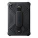 Blackview Планшет Tab Active 6 10.1" 8GB, 128GB, LTE, 13000mAh, Android, Black UA 5 - магазин Coolbaba Toys