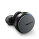 Навушники Philips TAT8506 TWS ANC Pro+ Hi-Res IPX4 Чорний 14 - магазин Coolbaba Toys