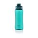 ARDESTO Пляшка для води Purity, 800мл, пластик, зелений 4 - магазин Coolbaba Toys