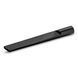 Karcher Karcher crevice nozzle for vacuum cleaners 0.109kg 1 - магазин Coolbaba Toys