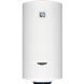 Ariston Водонагрівач BLU1 R 100 V 1.5 К PL DRY