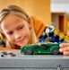 Конструктор LEGO Speed Champions Lotus Evija 2 - магазин Coolbaba Toys