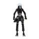 Fortnite Колекційна фігурка Solo Mode Grimoire, 10см 8 - магазин Coolbaba Toys