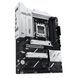 ASUS Материнcька плата PRIME X870-P sAM5 X870 4xDDR5 M.2 HDMI ATX 3 - магазин Coolbaba Toys