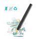 Huion Графічний планшет Huion H430P 12 - магазин Coolbaba Toys