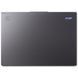 Acer Ноутбук Aspire 14 A14-52M 14" WUXGA OLED, Intel U5-226V, 16GB, F512GB, UMA, Win11, серый 4 - магазин Coolbaba Toys
