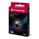 Transcend Накопитель SSD M.2 1TB PCIe 4.0 MTE310S 2230 3 - магазин Coolbaba Toys