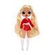 Кукла L.O.L. Surprise! серии "OPP OMG" - СВЭГ 2 - магазин Coolbaba Toys