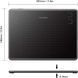 Huion Графічний планшет Huion H430P 9 - магазин Coolbaba Toys