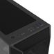 Корпус Zalman I3 Neo, без БЖ, 1xUSB3.0, 2xUSB2.0, 4x120mm RGB, TG Side Panel, ATX, чорний 6 - магазин Coolbaba Toys