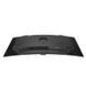 ASUS Монітор Asus 34" ROG Strix XG34WCDG 2xHDMI, DP, USB-C, 3xUSB, Audio, QD-OLED, 3440x1440, 21:9, 175Hz, 0.03ms, DCI-P3 99.3%, CURVED, AdaptiveSync, HAS, HDR400 7 - магазин Coolbaba Toys