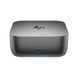 HP Док-станція HP Thunderbolt 4 Ultra 180W G6 4 - магазин Coolbaba Toys