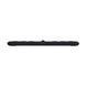 Huion Графический планшет 6.3"x3.9" H641P черный 5 - магазин Coolbaba Toys