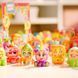 Фігурка MOJI POPS S1 (96 видів, в асорт.) 2 - магазин Coolbaba Toys