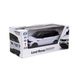 Автомобіль KS DRIVE на р/к - LAND ROVER RANGE ROVER SPORT (1:24, 2.4Ghz, білий) 2 - магазин Coolbaba Toys