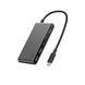Belkin Хаб USB-C 5в1 Multiport Dock 100Вт 3 - магазин Coolbaba Toys