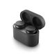 Навушники Philips TAT8506 TWS ANC Pro+ Hi-Res IPX4 Чорний 17 - магазин Coolbaba Toys