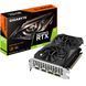 Gigabyte Видеокарта GeForce RTX 3050 6GB GDDR6 WINDFORCE OC 7 - магазин Coolbaba Toys