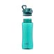ARDESTO Пляшка для води Purity, 800мл, пластик, зелений 1 - магазин Coolbaba Toys