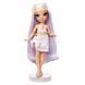 Кукла RAINBOW HIGH серии "Pacific Coast" - ЖЕМЧУЖИНА (с аксессуарами) 5 - магазин Coolbaba Toys