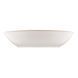 ARDESTO Soup plate Ravenna, 790ml, 20cm, porcelain, white-beige 2 - магазин Coolbaba Toys
