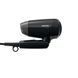 Philips Фен EssentialCare дорожній, 1200Вт, 3 режими, хол. обдув, чорний 3 - магазин Coolbaba Toys