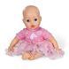Одяг для ляльки BABY BORN &ndash; СУКНЯ "КВІТКОВІ МРІЇ" (43 см) 4 - магазин Coolbaba Toys