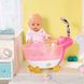 Автоматическая ванночка для куклы BABY BORN - ЗАБАВНОЕ КУПАНИЕ (свет, звук) 4 - магазин Coolbaba Toys