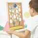 Janod Janod board game Vertical challenge 6 - магазин Coolbaba Toys