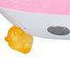 Автоматическая ванночка для куклы BABY BORN - ЗАБАВНОЕ КУПАНИЕ (свет, звук) 2 - магазин Coolbaba Toys