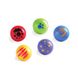 Аксесуар Wonderworld Trix Track Додаткові кульки 1 - магазин Coolbaba Toys