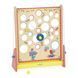 Janod Janod board game Vertical challenge 2 - магазин Coolbaba Toys