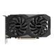 Gigabyte Видеокарта GeForce RTX 3050 6GB GDDR6 WINDFORCE OC 1 - магазин Coolbaba Toys