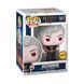 Funko Фигурка Funko POP Games: Baldur's Gate - Astarion W/CH 4 - магазин Coolbaba Toys