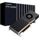 HP Видеокарта NVIDIA RTX A4500 20GB GDDR6 6 - магазин Coolbaba Toys