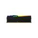 Kingston Пам'ять ПК Kingston DDR5 32GB 6400 FURY Beast RGB EXPO 1 - магазин Coolbaba Toys