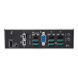 ASUS Материнcкая плата PRO WS WRX90E-SAGE SE sTR5 WRX90 8xDDR5 M.2 EEB 7 - магазин Coolbaba Toys