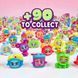 Фігурка MOJI POPS S1 (96 видів, в асорт.) 3 - магазин Coolbaba Toys