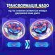 Infinity Nado Волчок VI Deluxe Pack Небесный Лорд (Skylord) 12 - магазин Coolbaba Toys