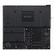 ASUS Материнcкая плата PRO WS WRX90E-SAGE SE sTR5 WRX90 8xDDR5 M.2 EEB 6 - магазин Coolbaba Toys