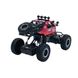 Автомобіль OFF-ROAD CRAWLER з р/к - CAR VS WILD (червоний, акум. 3,6V, метал. корпус, 1:20) 7 - магазин Coolbaba Toys