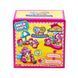 Игровой набор MOJI POPS серии &laquo;Box I Like&raquo; &ndash; ДЖЕЛАТЕРИЯ (2 фигурки, аксессуары) 1 - магазин Coolbaba Toys