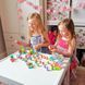Фігурка MOJI POPS S1 (96 видів, в асорт.) 4 - магазин Coolbaba Toys